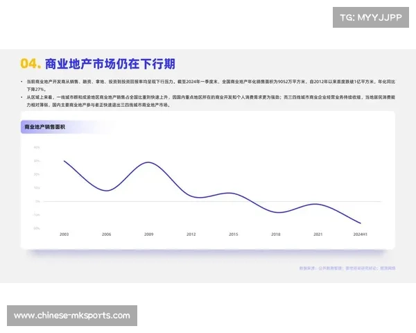 IPL转播权拆分竞标 流媒体平台出价超传统电视 引发行业震荡 IPL转播权拆分竞标 流媒体平台出价超传统电视 引发行业震荡