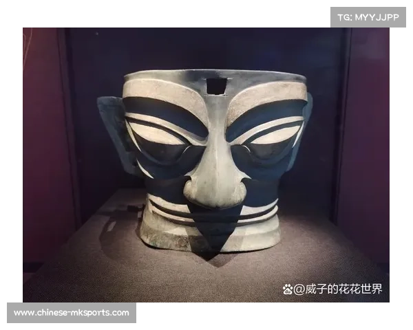 中国体育博物馆新增奥运文物263件 展现奥运历史珍贵遗产 中国体育博物馆新增奥运文物263件 展现奥运历史珍贵遗产