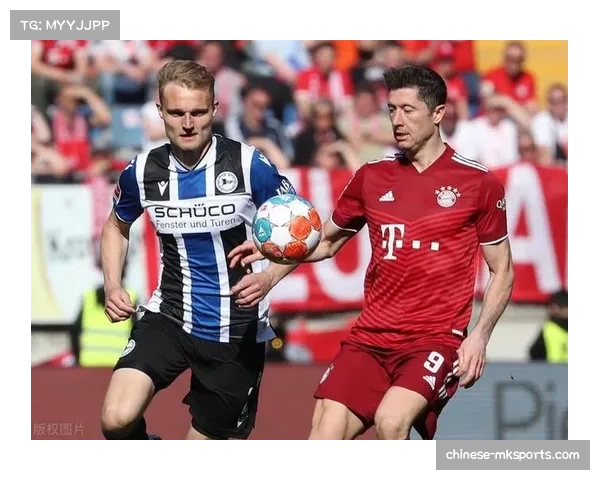 德甲数据趋势分析指出预期助攻与实际助攻差值引发讨论