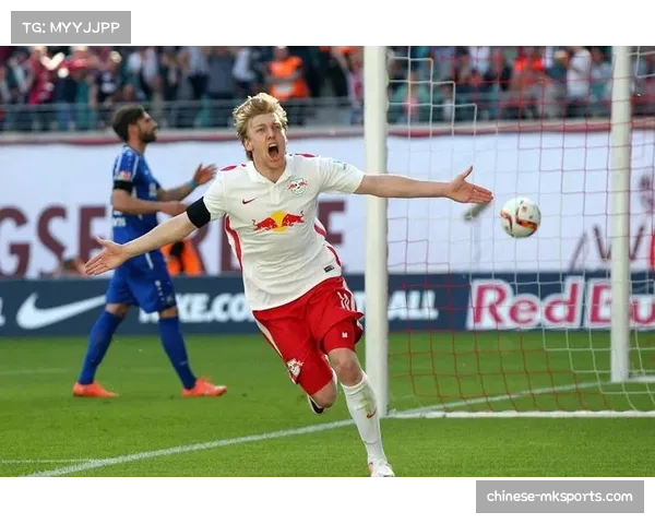 莱比锡快攻节奏被身体接触切碎 面对防守绞杀战术适应能力不足