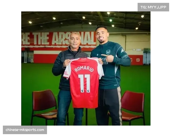 阿森纳16岁新星道曼传射建功，触球23次即创造2次绝佳机会显天赋