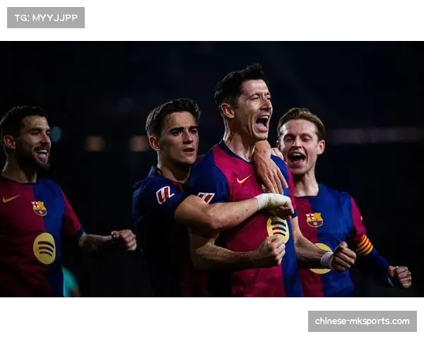 巴萨73分领跑优势微弱 皇马4分差距紧追冠军悬念陡增